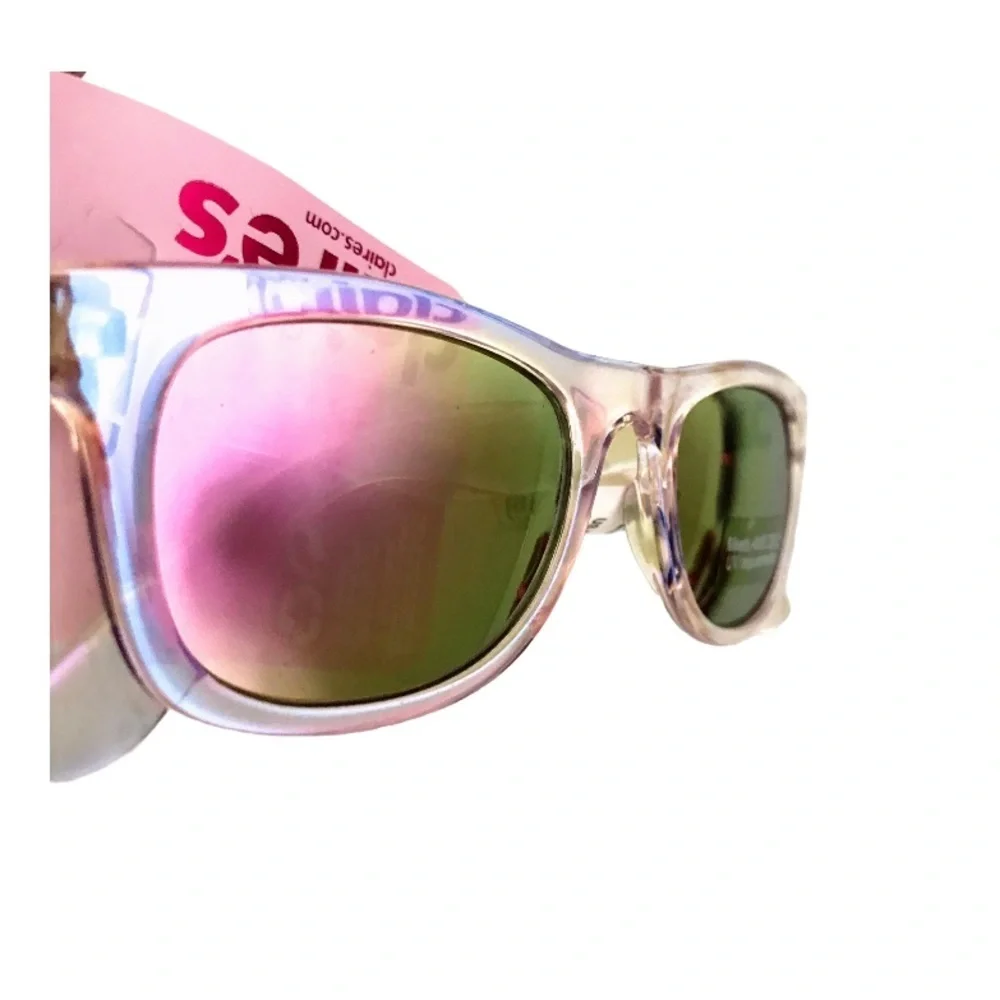 NWT Kids Sunglasses